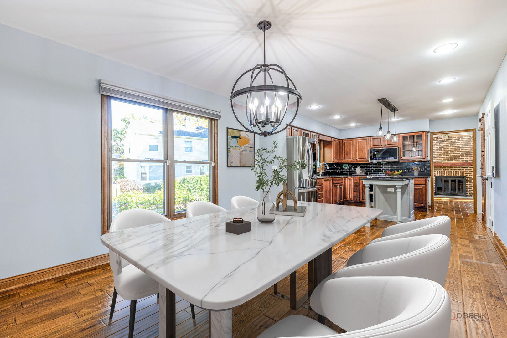 964 Cooper Court, Buffalo Grove, IL 60089