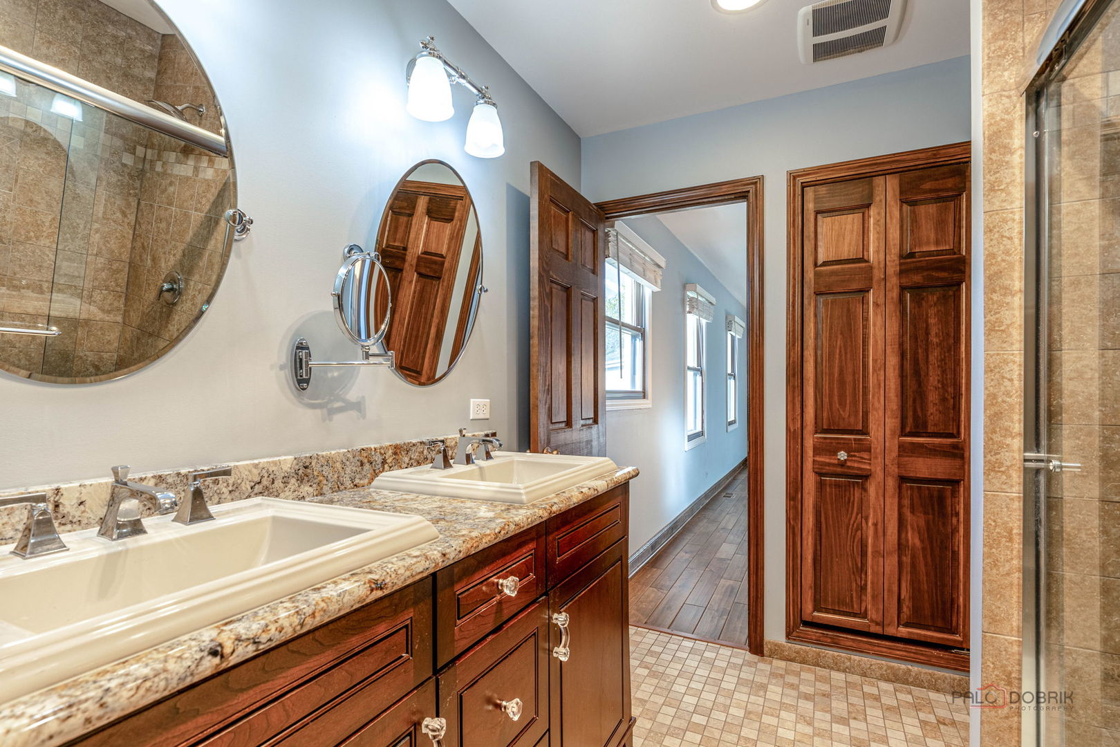 964 Cooper Court, Buffalo Grove, IL 60089