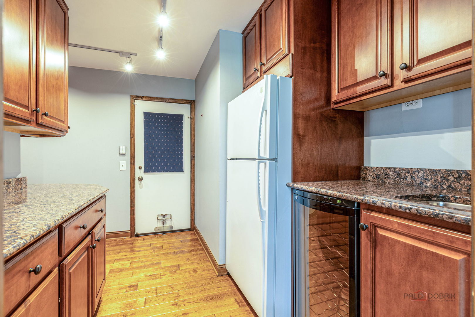 964 Cooper Court, Buffalo Grove, IL 60089