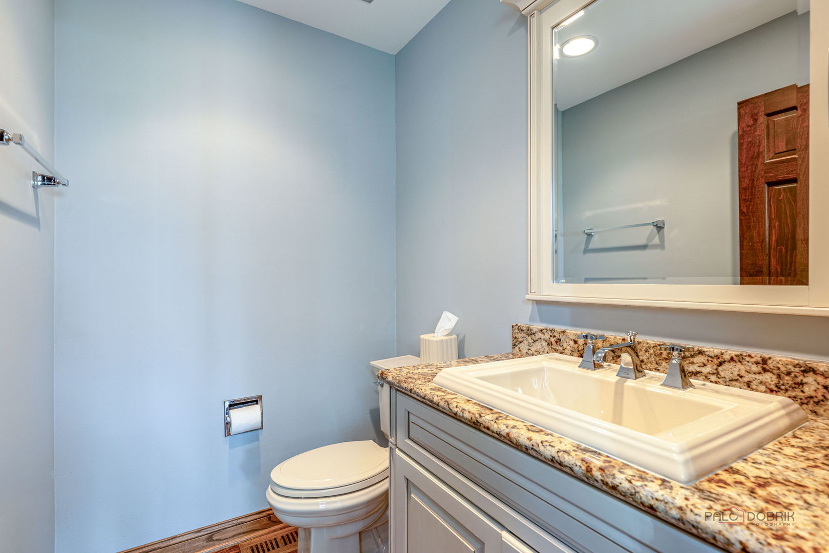 964 Cooper Court, Buffalo Grove, IL 60089