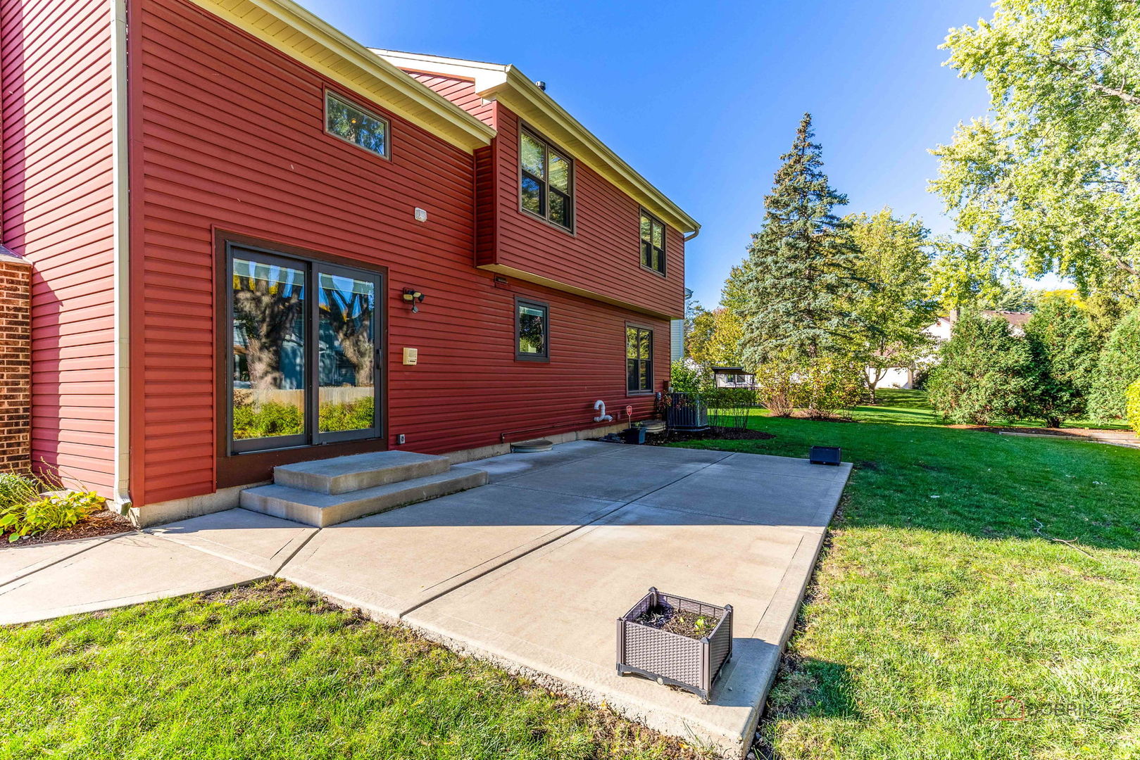 964 Cooper Court, Buffalo Grove, IL 60089