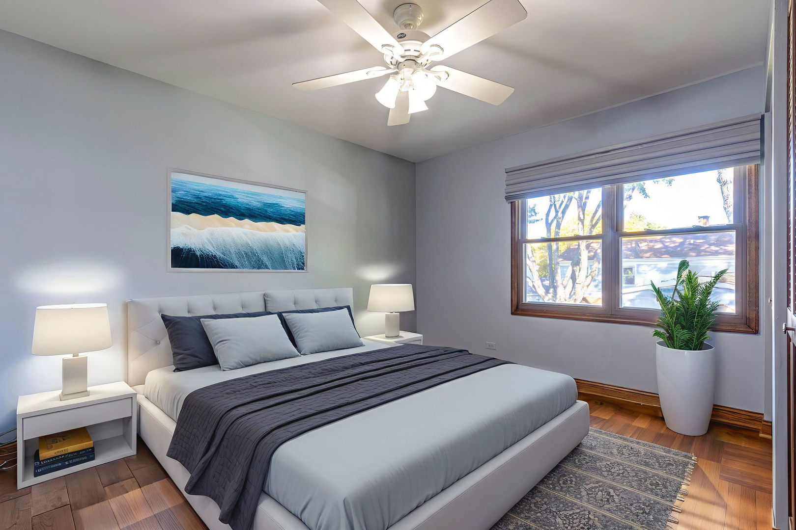 964 Cooper Court, Buffalo Grove, IL 60089