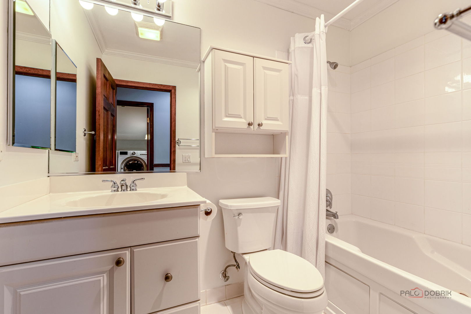 964 Cooper Court, Buffalo Grove, IL 60089