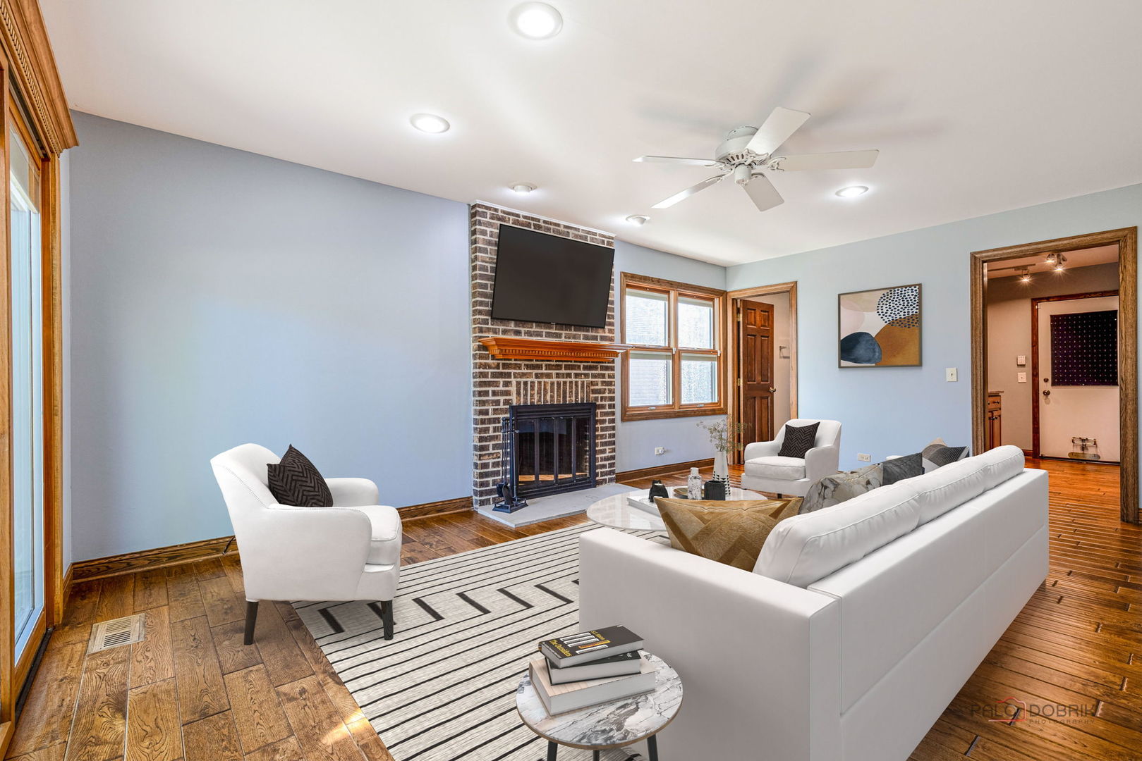 964 Cooper Court, Buffalo Grove, IL 60089