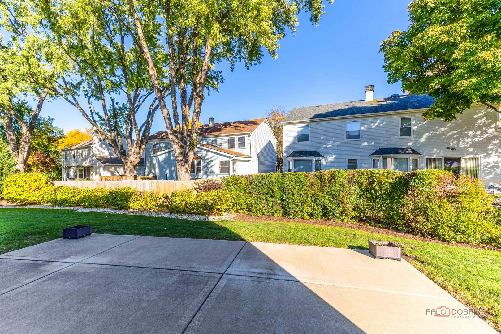 964 Cooper Court, Buffalo Grove, IL 60089