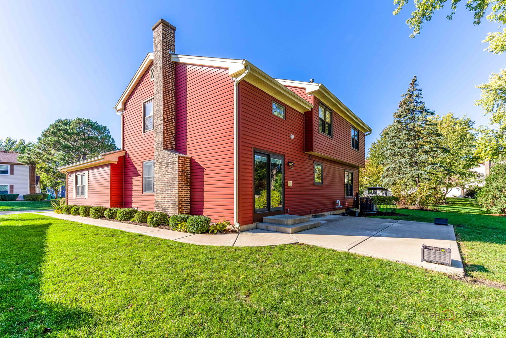 964 Cooper Court, Buffalo Grove, IL 60089