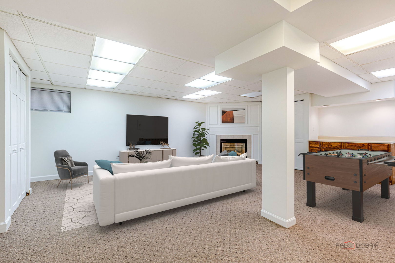 964 Cooper Court, Buffalo Grove, IL 60089