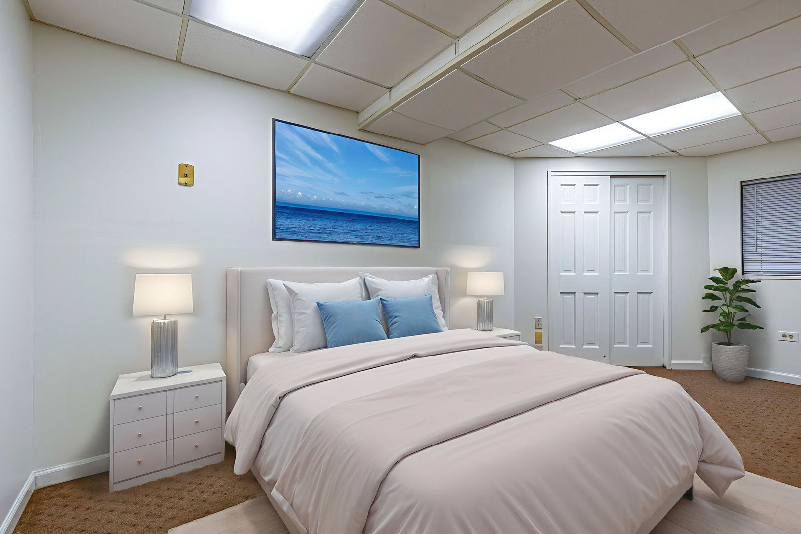 964 Cooper Court, Buffalo Grove, IL 60089