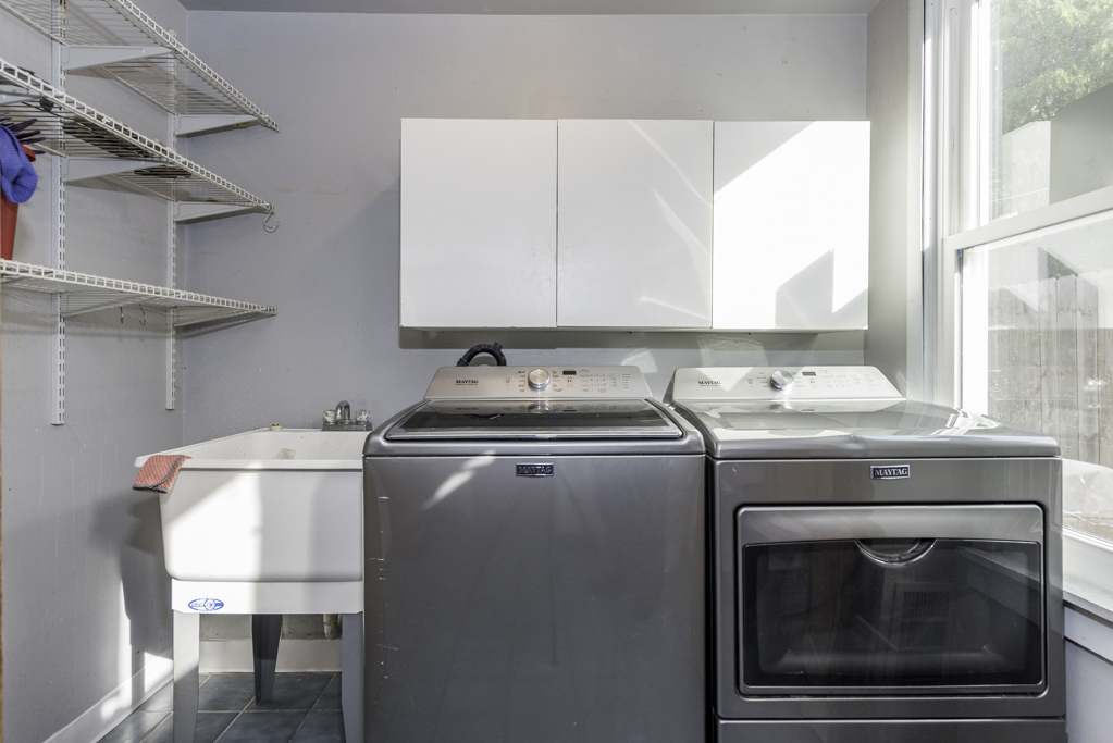 511 Chestnut Street, Waukegan, IL 60085