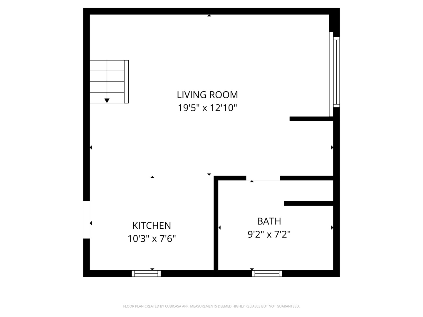 9827 Melvina Avenue, Oak Lawn, IL 60453