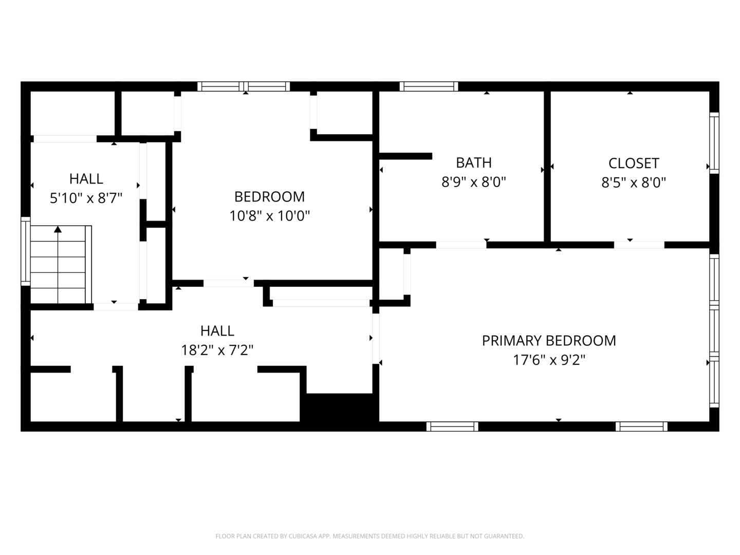 9827 Melvina Avenue, Oak Lawn, IL 60453