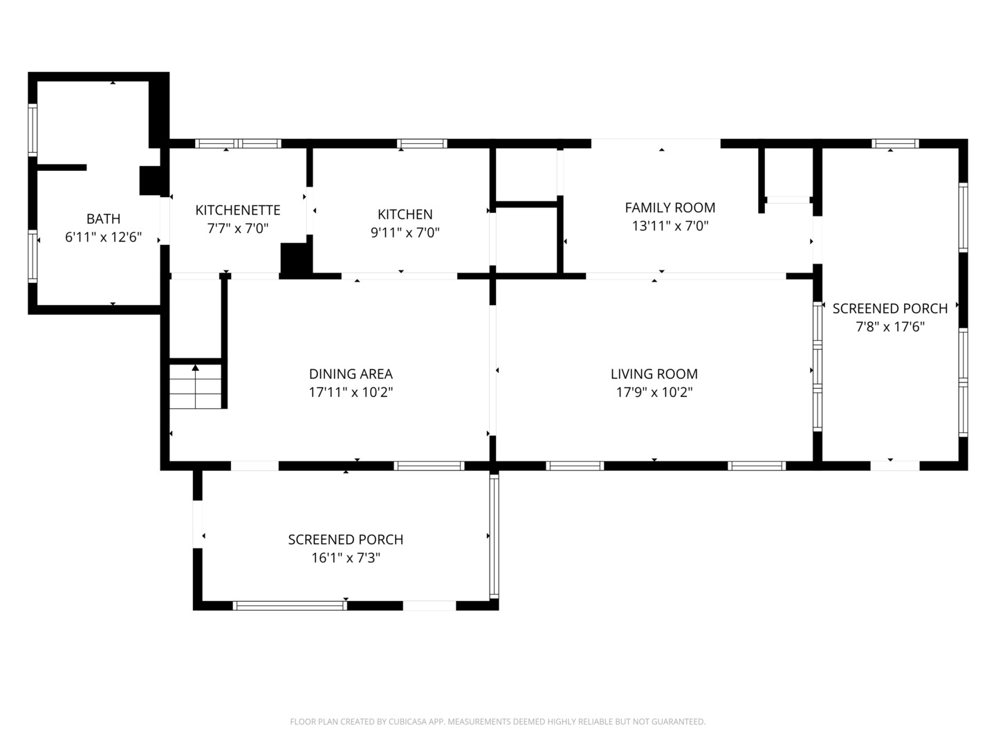 9827 Melvina Avenue, Oak Lawn, IL 60453