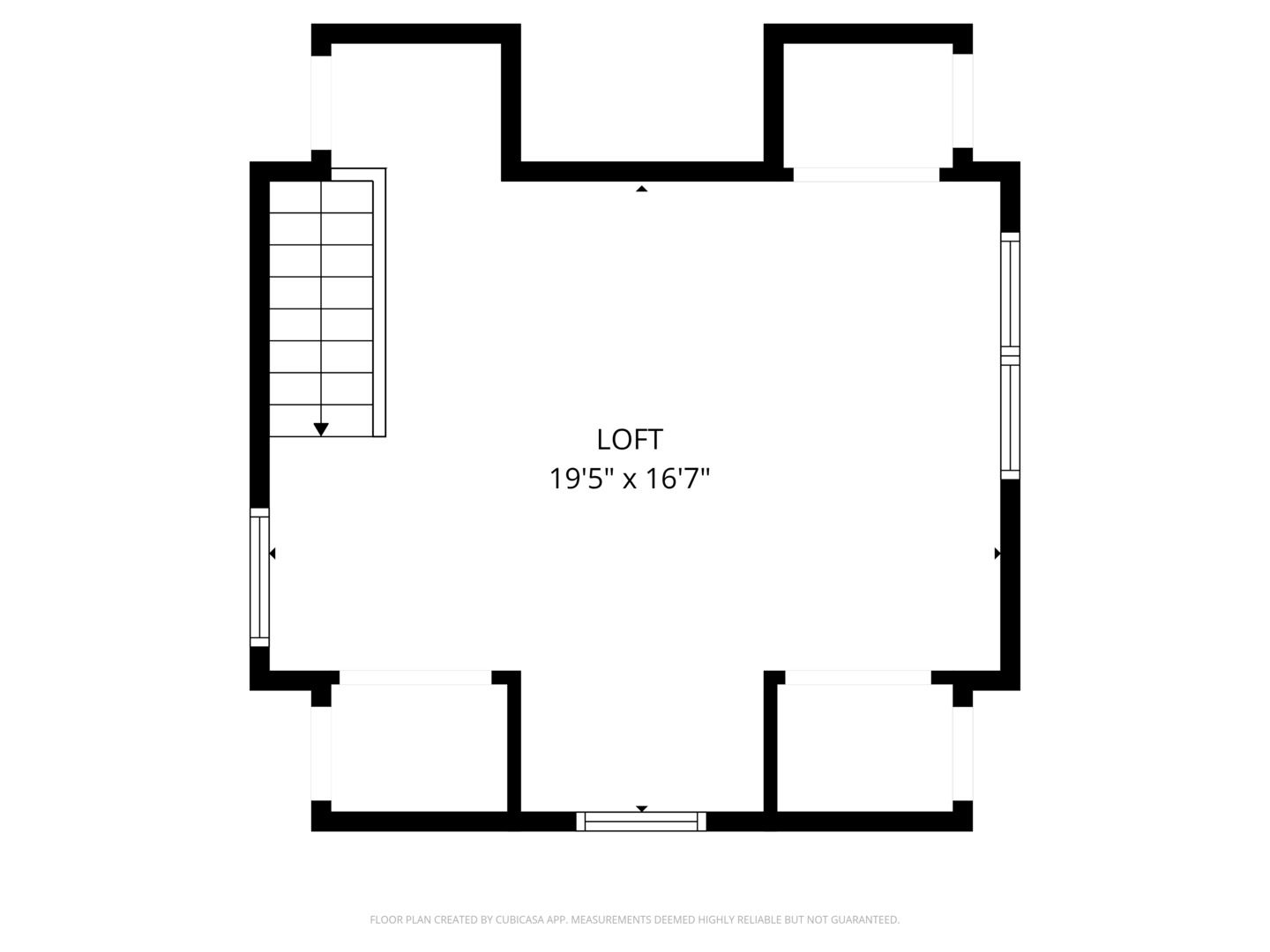 9827 Melvina Avenue, Oak Lawn, IL 60453