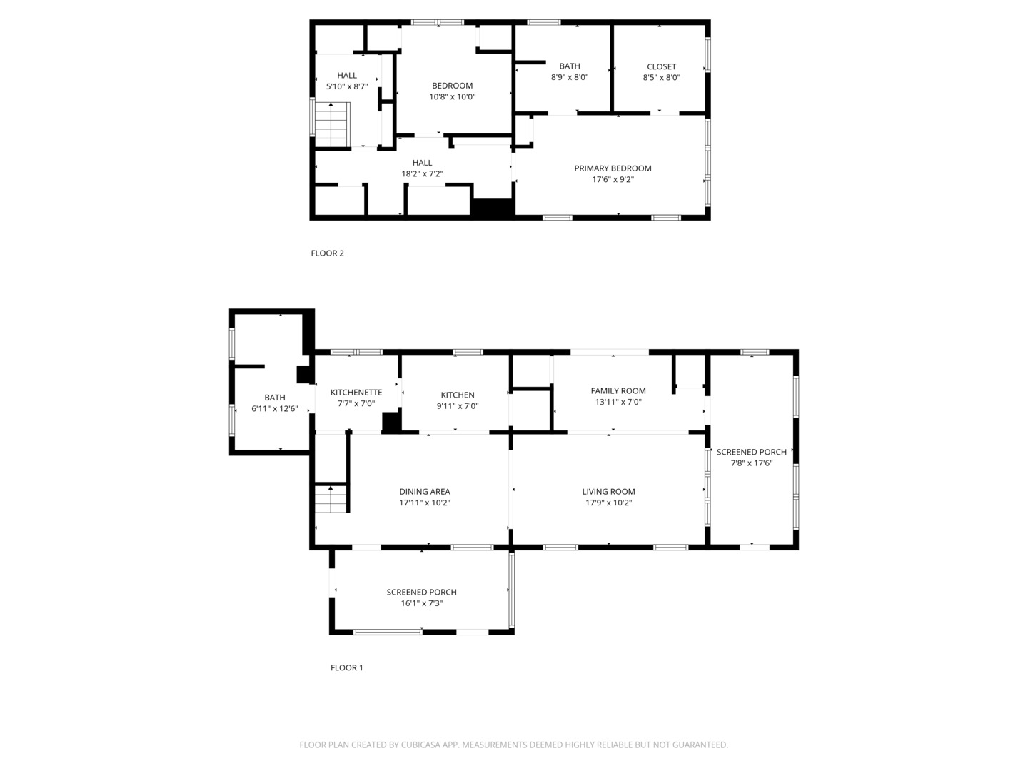 9827 Melvina Avenue, Oak Lawn, IL 60453