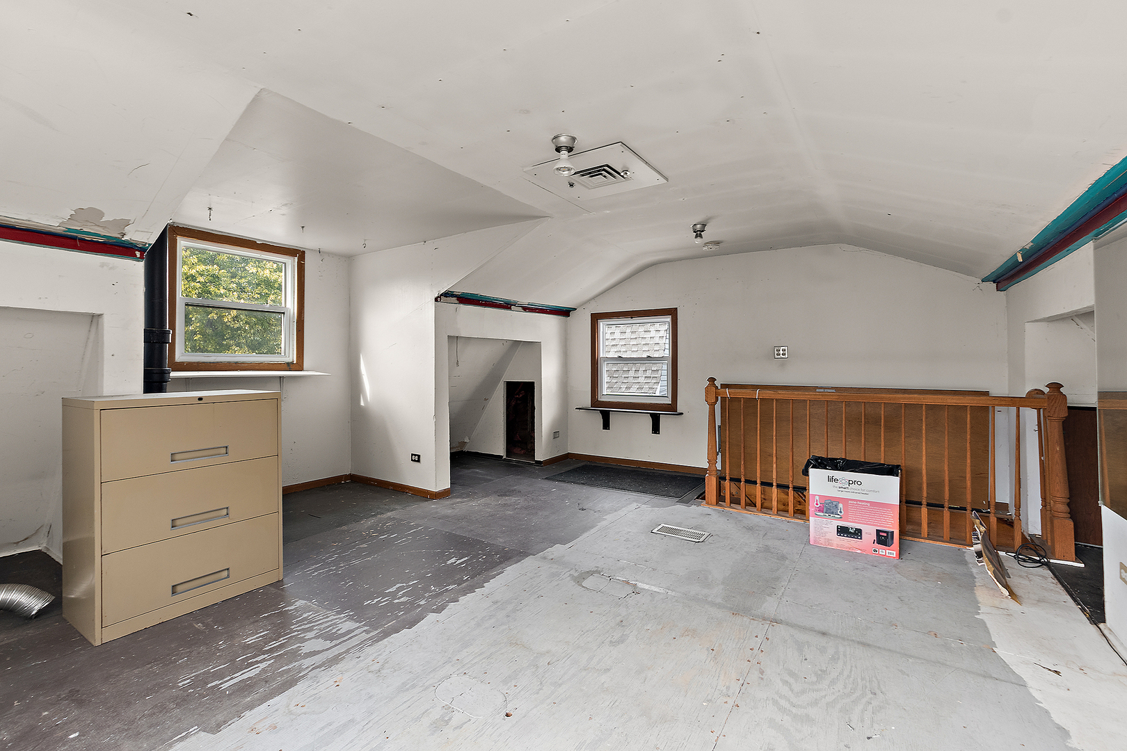 9827 Melvina Avenue, Oak Lawn, IL 60453