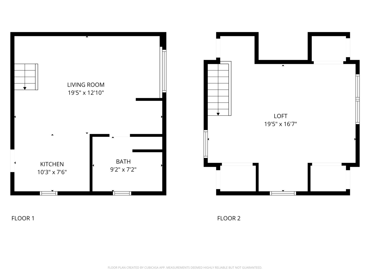 9827 Melvina Avenue, Oak Lawn, IL 60453