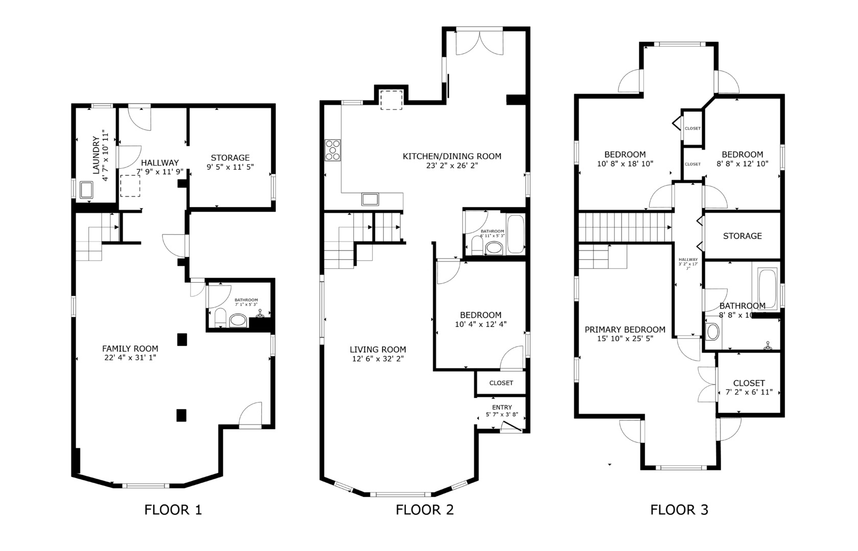 5121 W Newport Avenue, Chicago, IL 60641