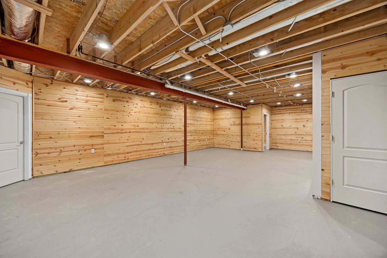 21328 Westminster Lane, Shorewood, IL 60404