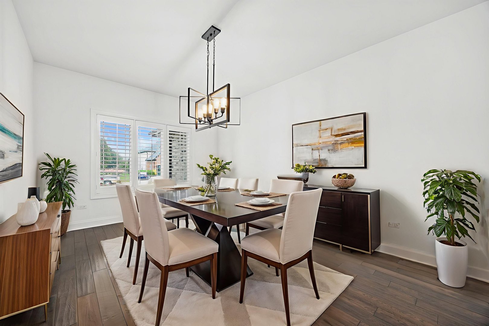 21328 Westminster Lane, Shorewood, IL 60404