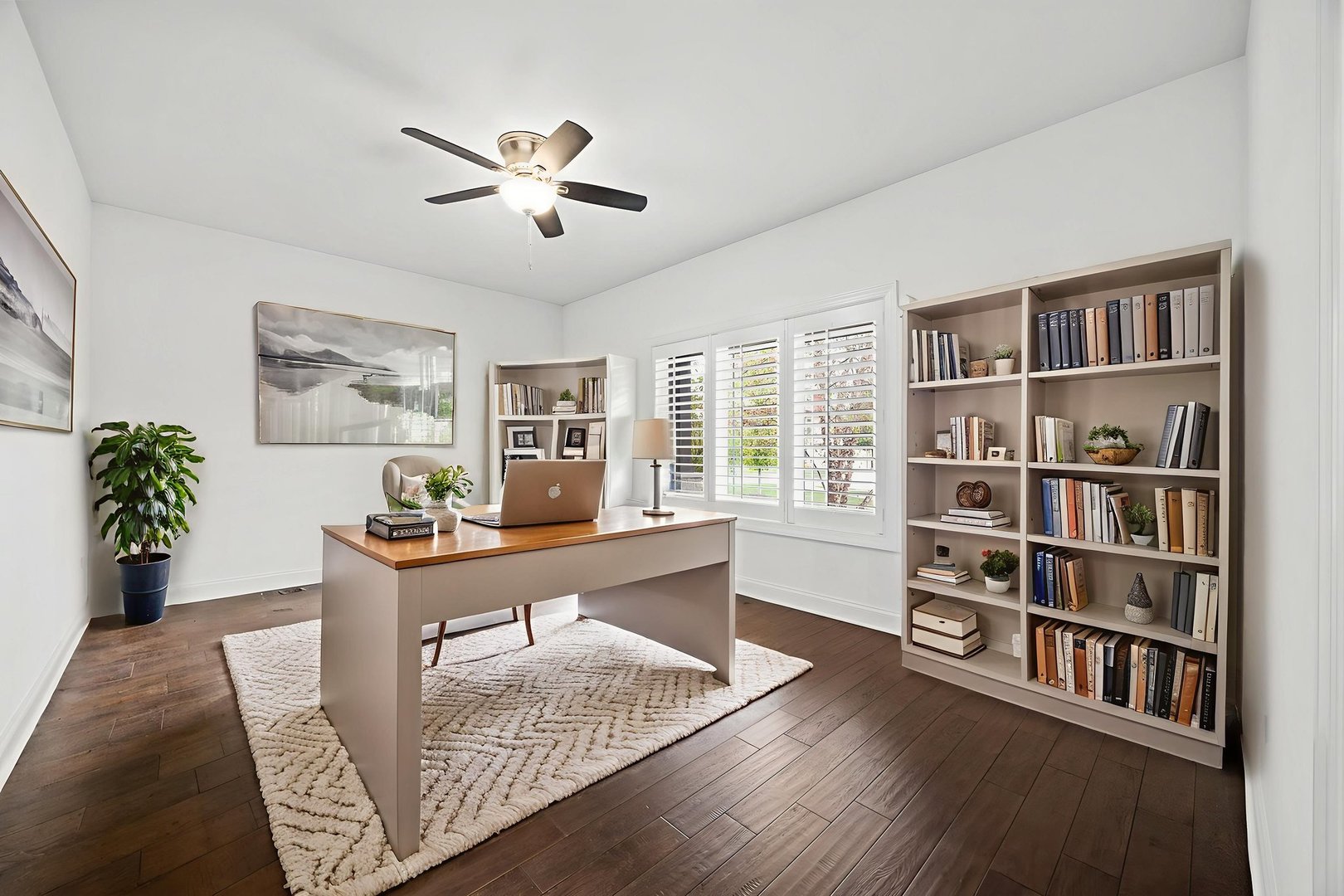 21328 Westminster Lane, Shorewood, IL 60404