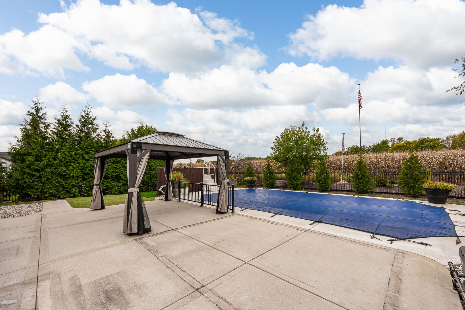 21328 Westminster Lane, Shorewood, IL 60404