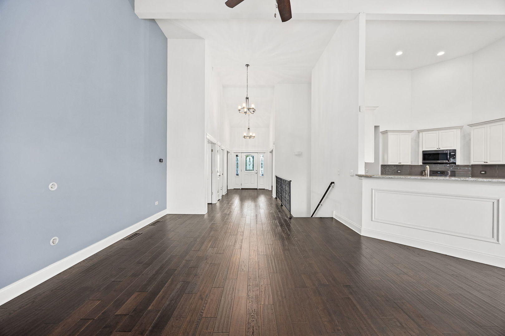 21328 Westminster Lane, Shorewood, IL 60404