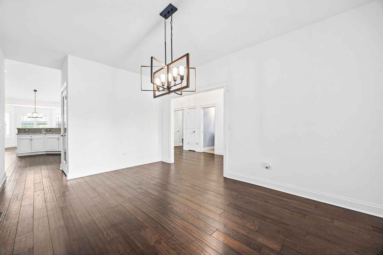 21328 Westminster Lane, Shorewood, IL 60404