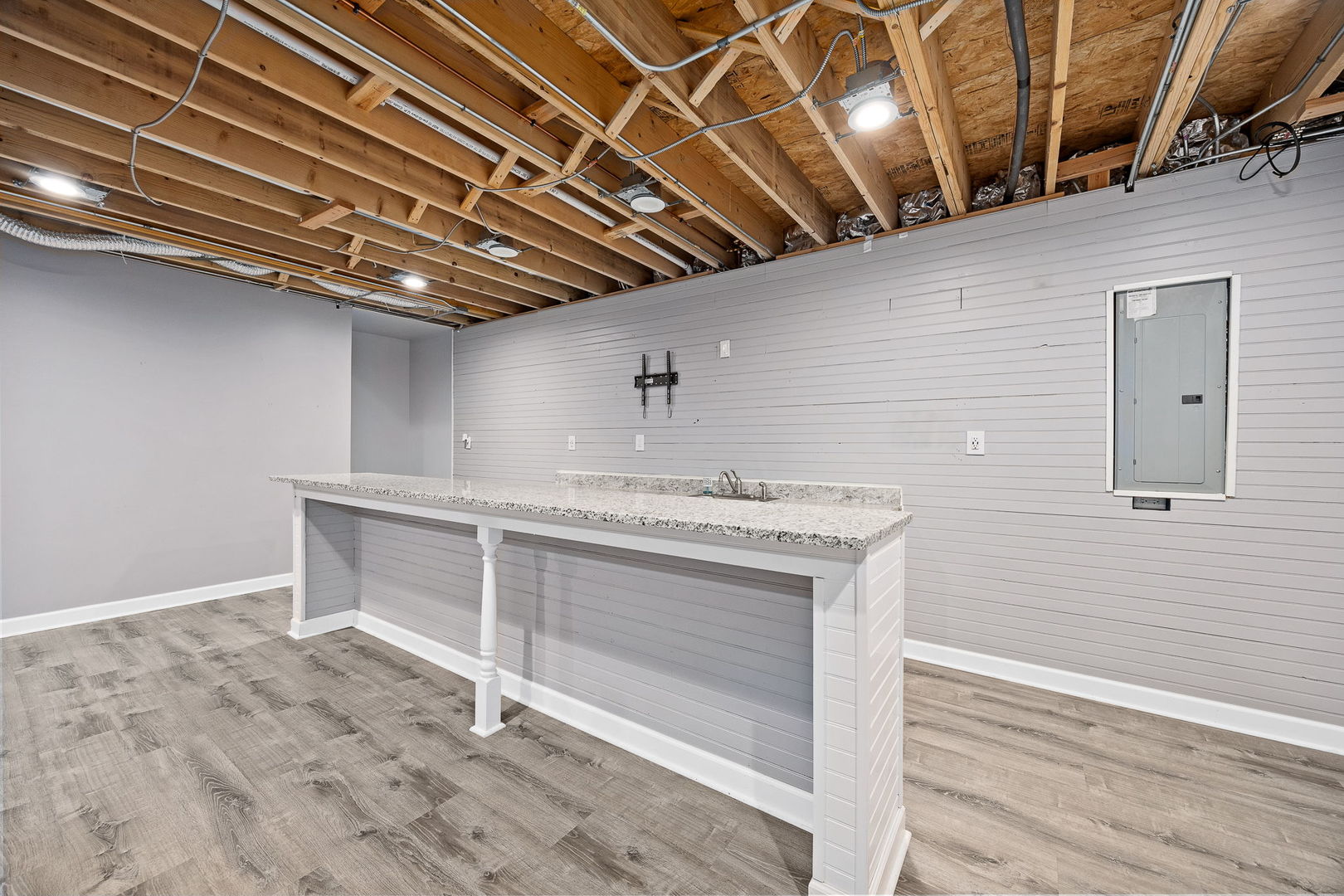 21328 Westminster Lane, Shorewood, IL 60404