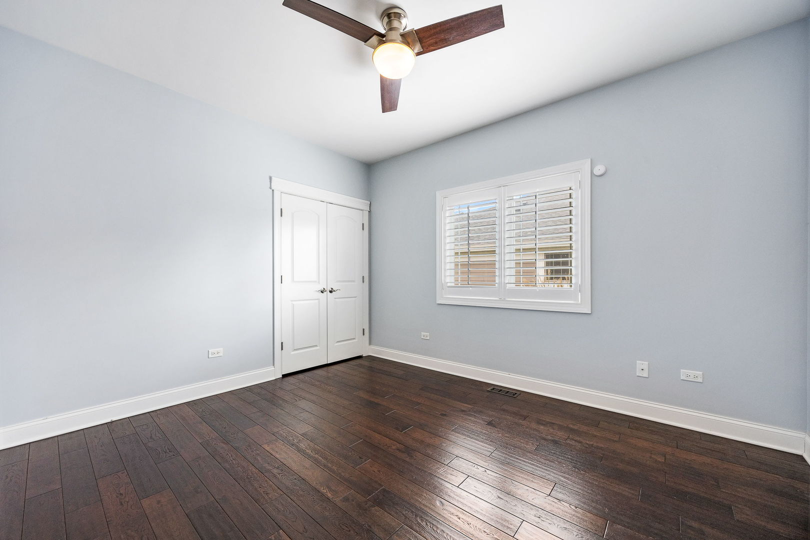 21328 Westminster Lane, Shorewood, IL 60404