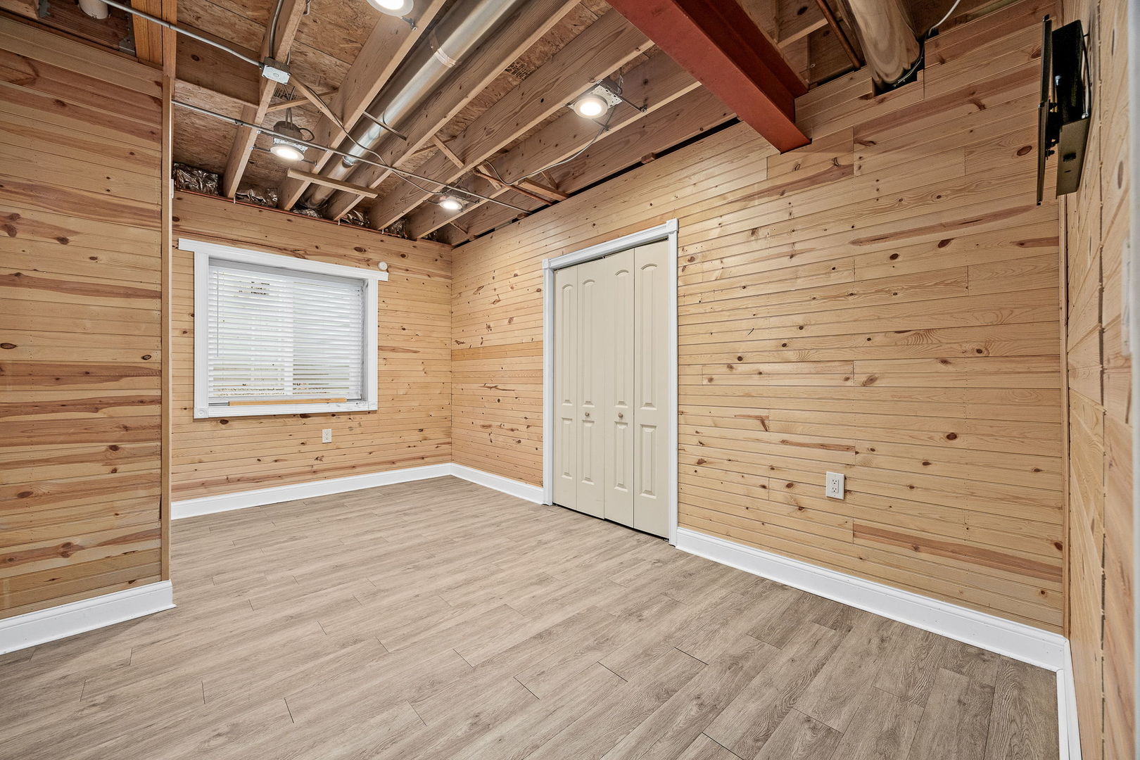 21328 Westminster Lane, Shorewood, IL 60404