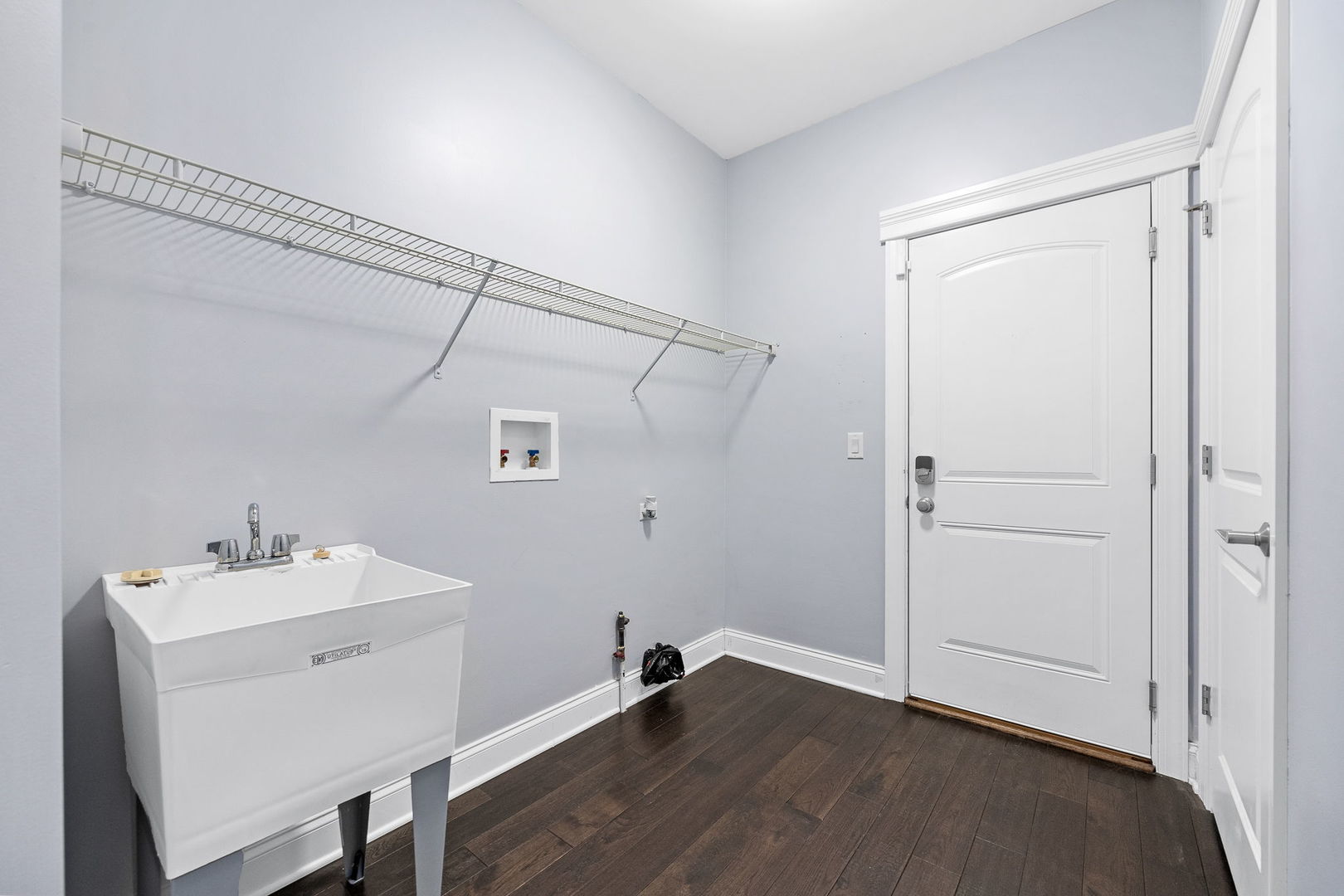 21328 Westminster Lane, Shorewood, IL 60404