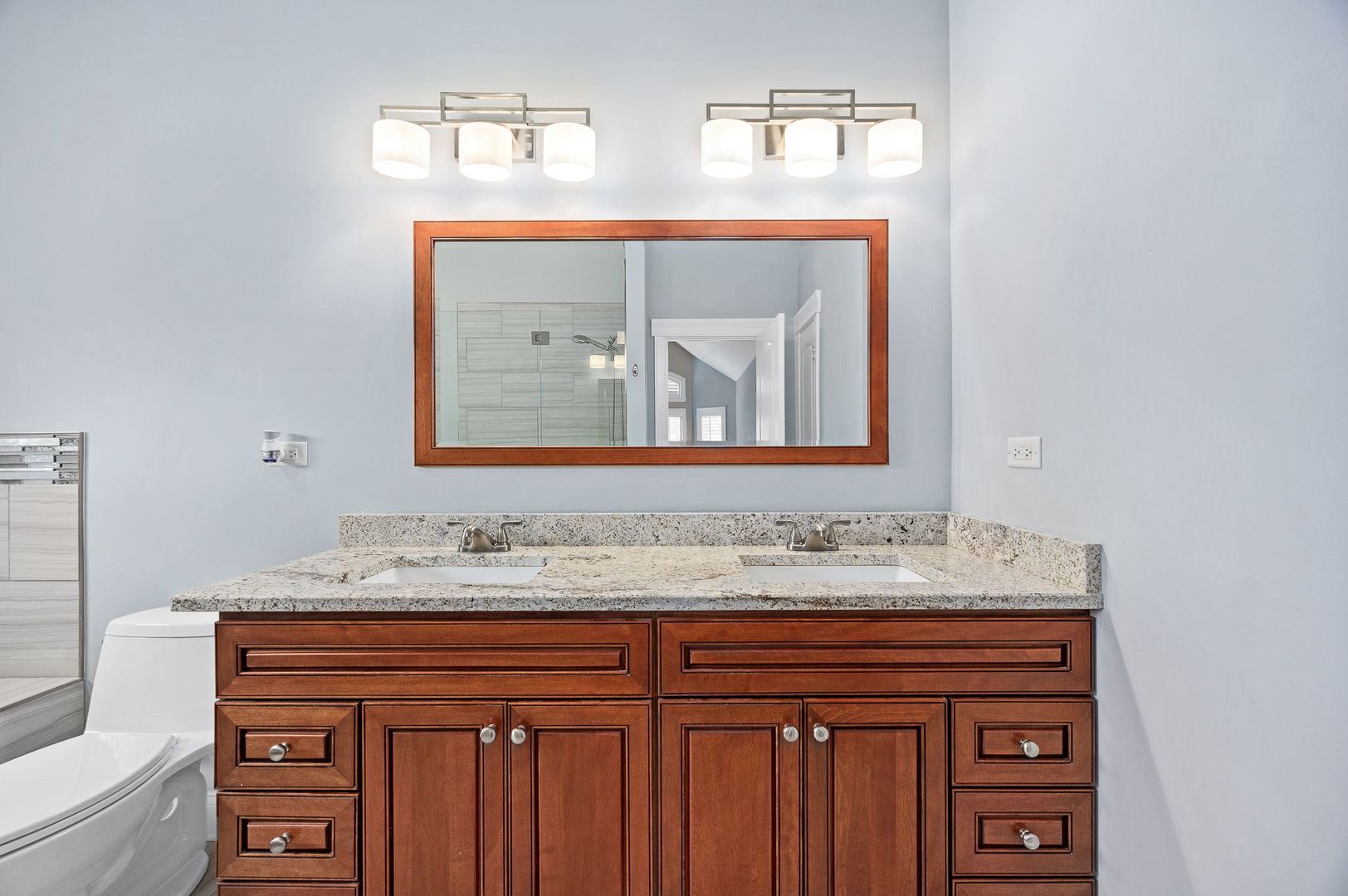 21328 Westminster Lane, Shorewood, IL 60404