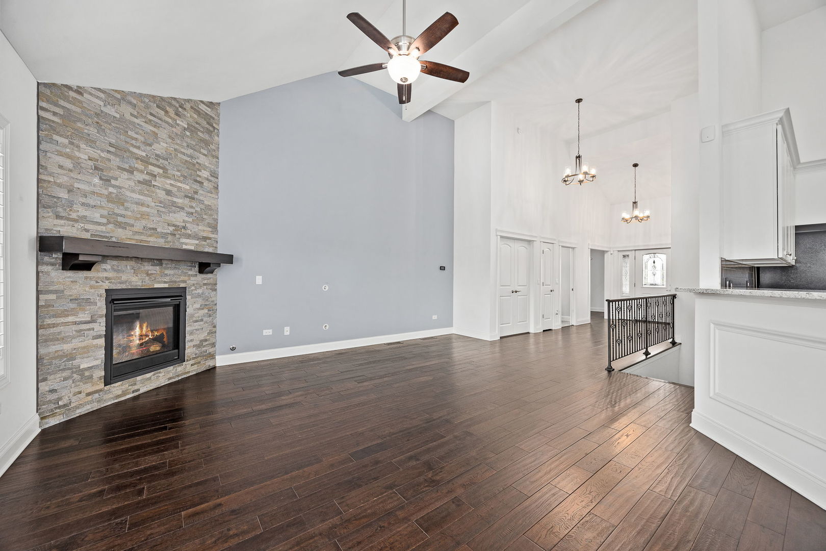 21328 Westminster Lane, Shorewood, IL 60404