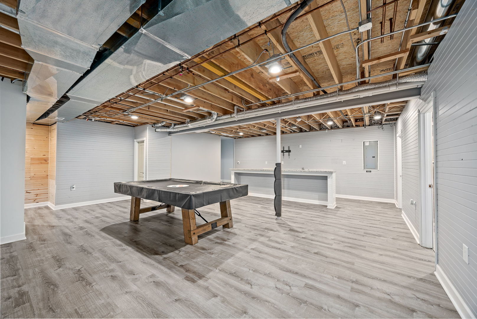 21328 Westminster Lane, Shorewood, IL 60404