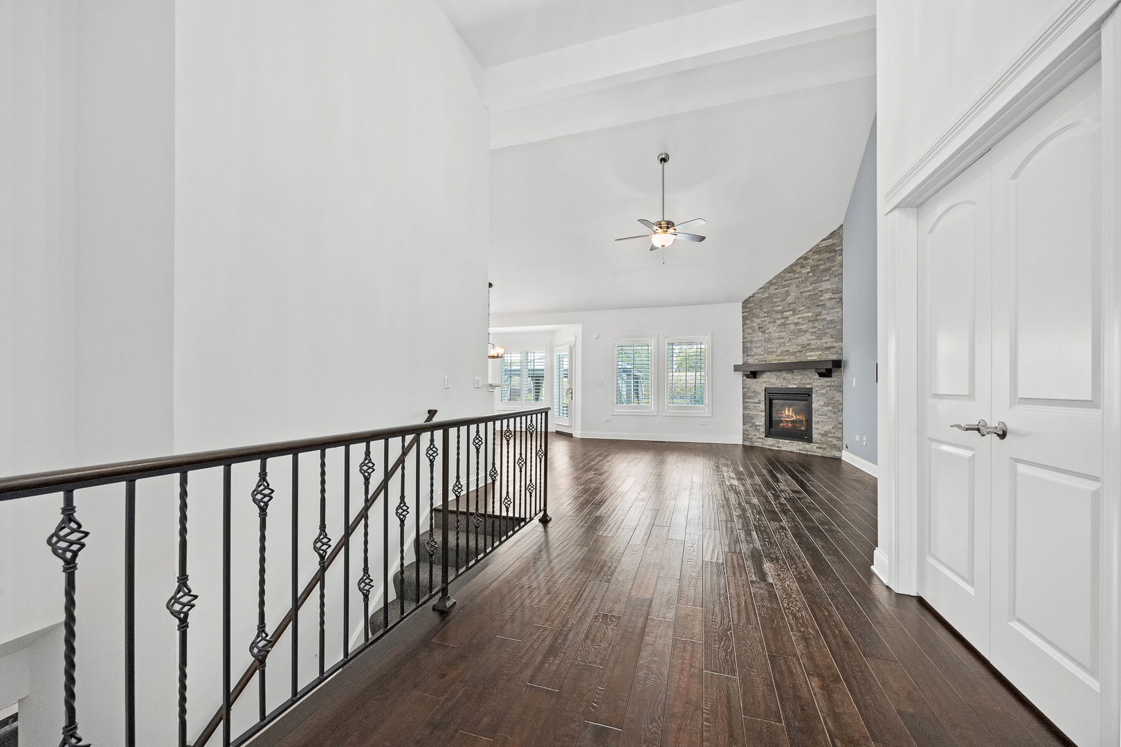 21328 Westminster Lane, Shorewood, IL 60404