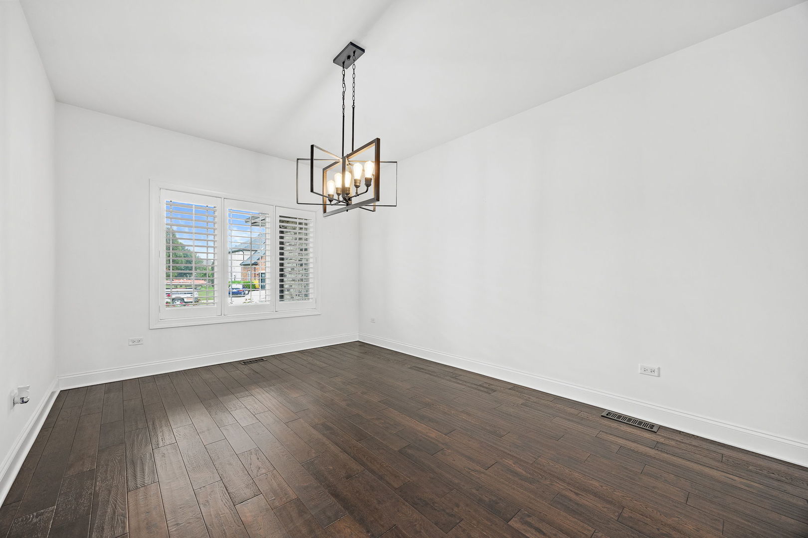 21328 Westminster Lane, Shorewood, IL 60404