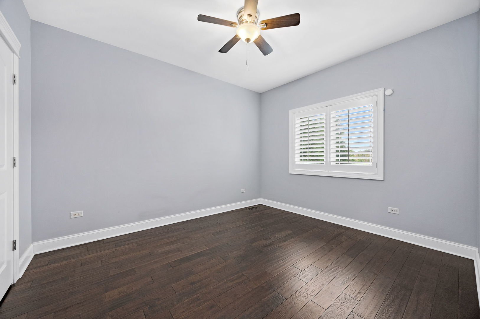 21328 Westminster Lane, Shorewood, IL 60404