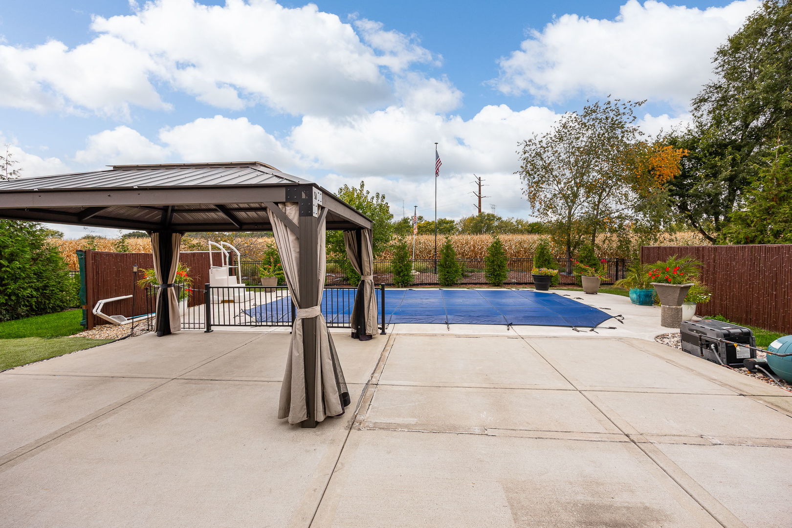 21328 Westminster Lane, Shorewood, IL 60404