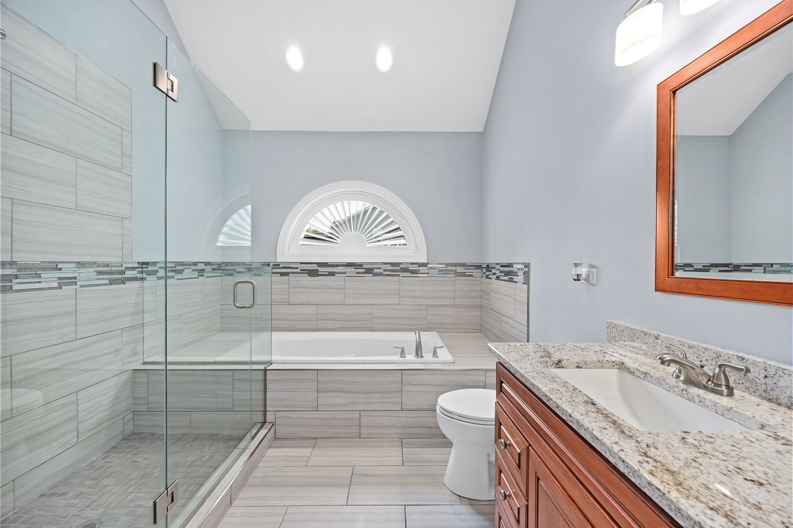 21328 Westminster Lane, Shorewood, IL 60404