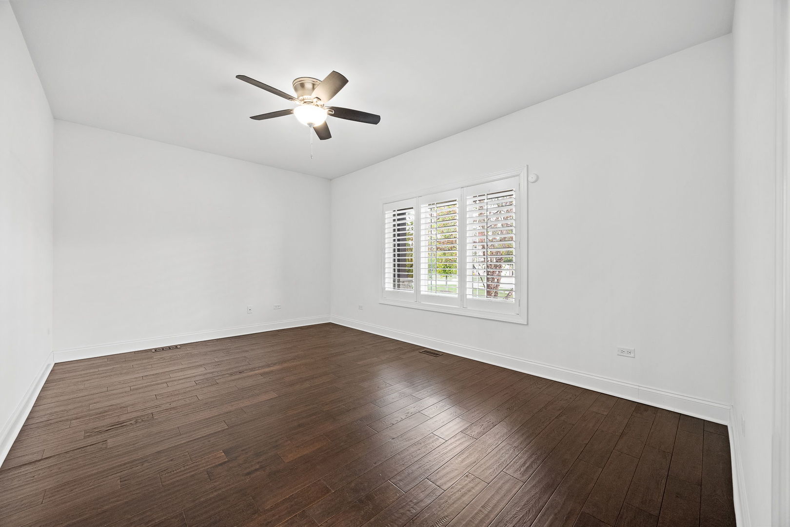 21328 Westminster Lane, Shorewood, IL 60404