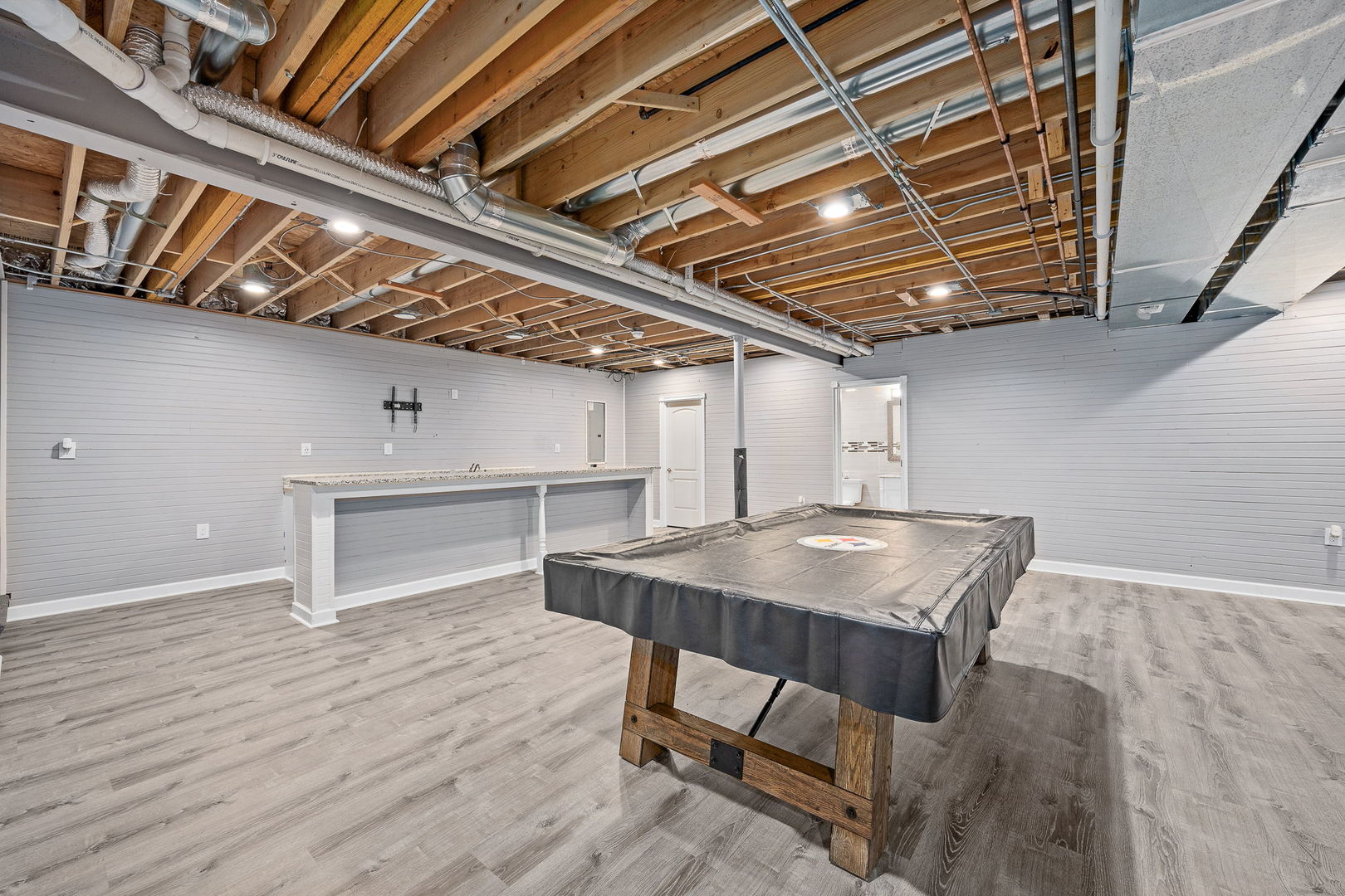 21328 Westminster Lane, Shorewood, IL 60404