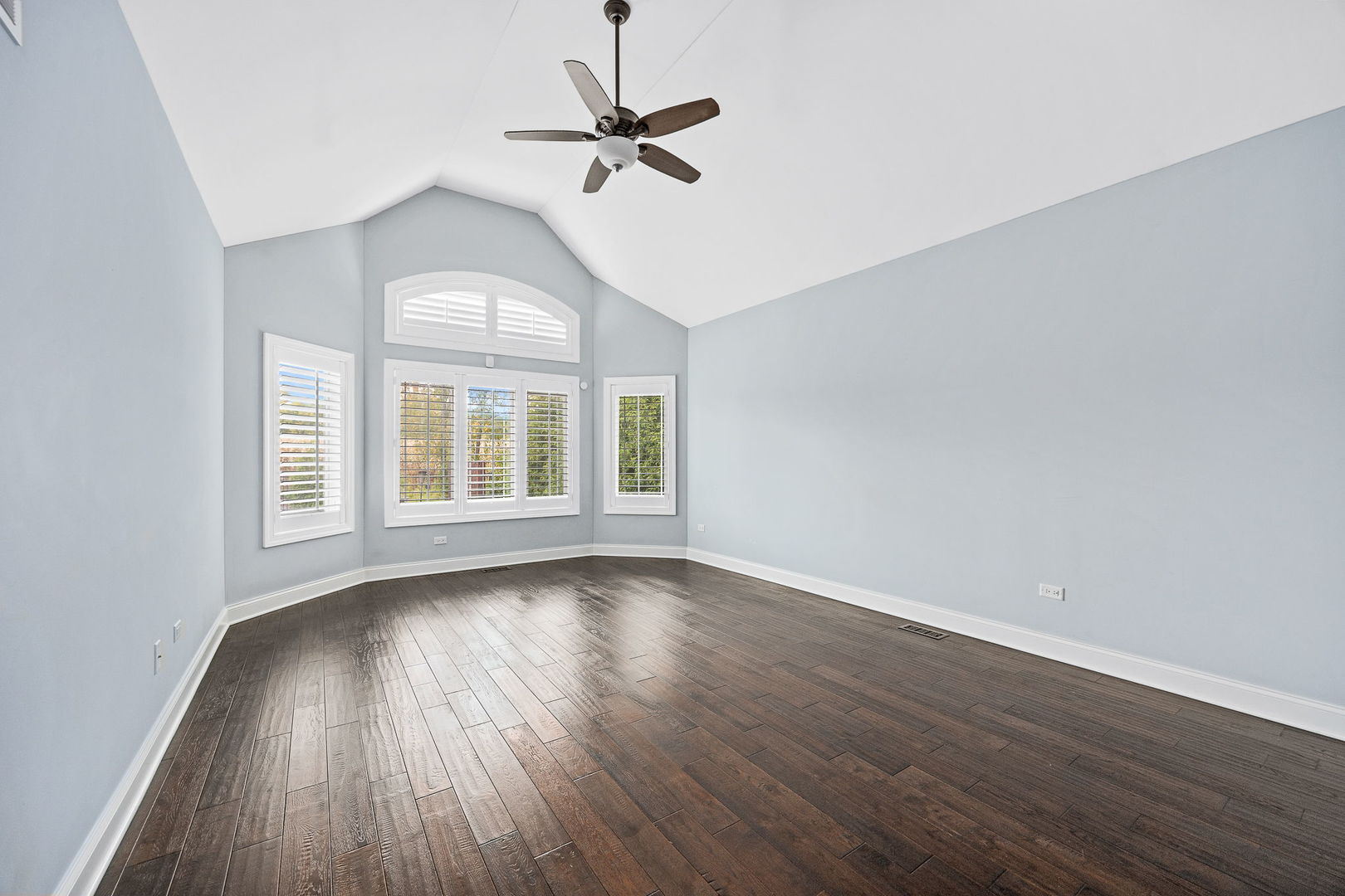 21328 Westminster Lane, Shorewood, IL 60404