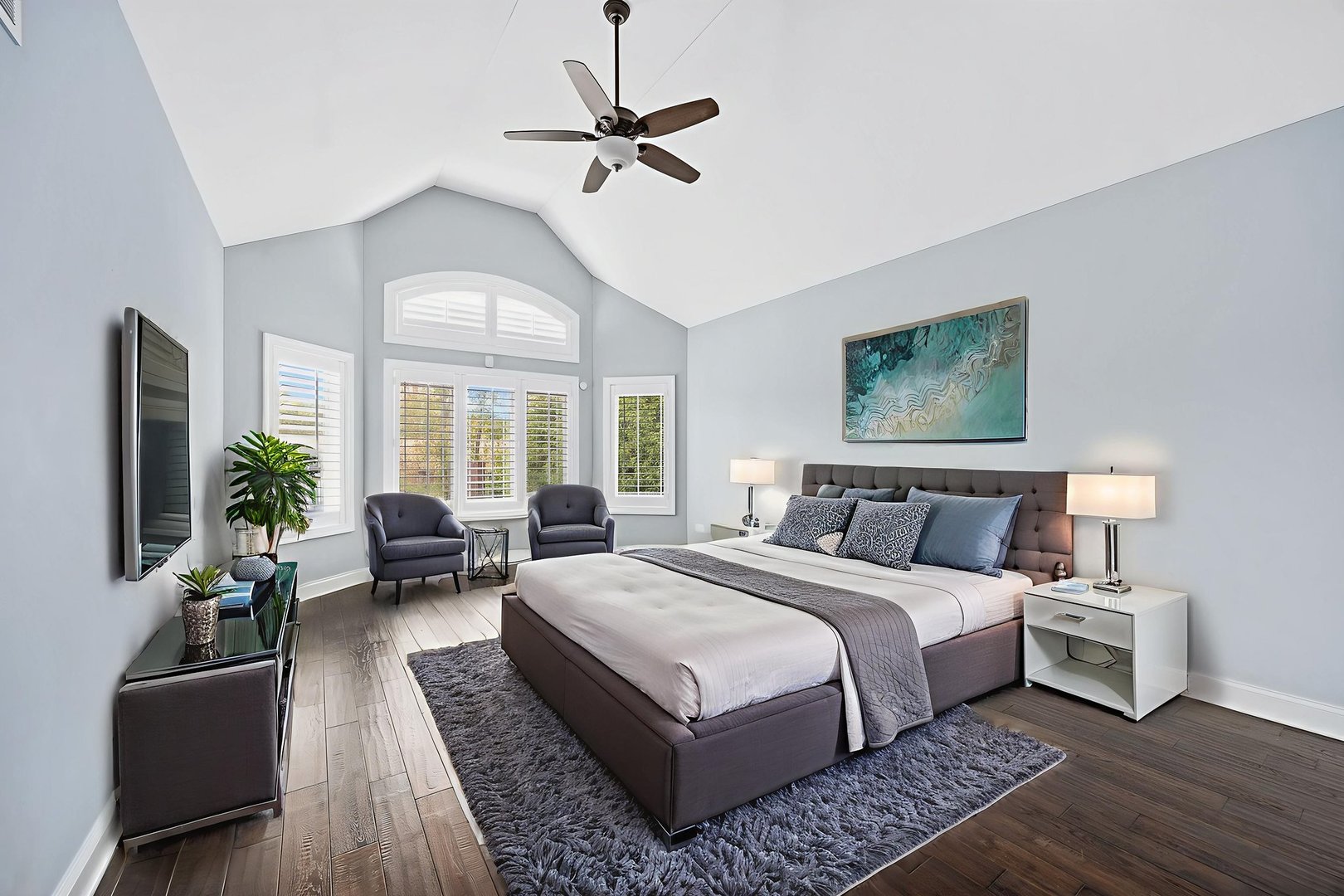 21328 Westminster Lane, Shorewood, IL 60404