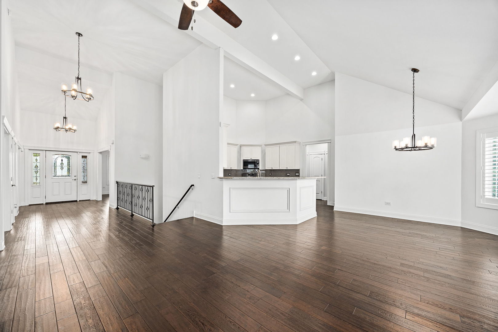 21328 Westminster Lane, Shorewood, IL 60404