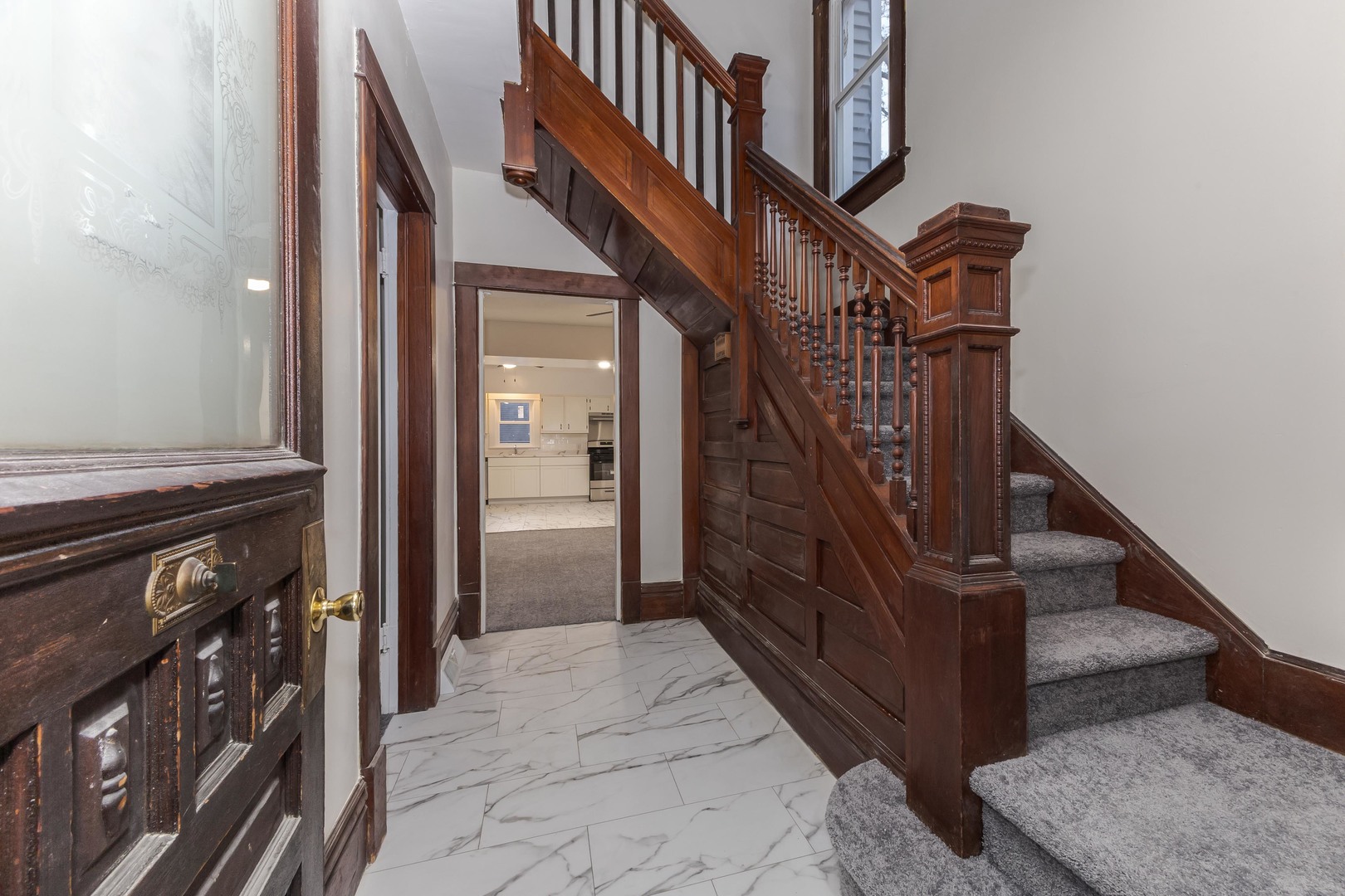 220 W Bennett Street, Pontiac, IL 61764