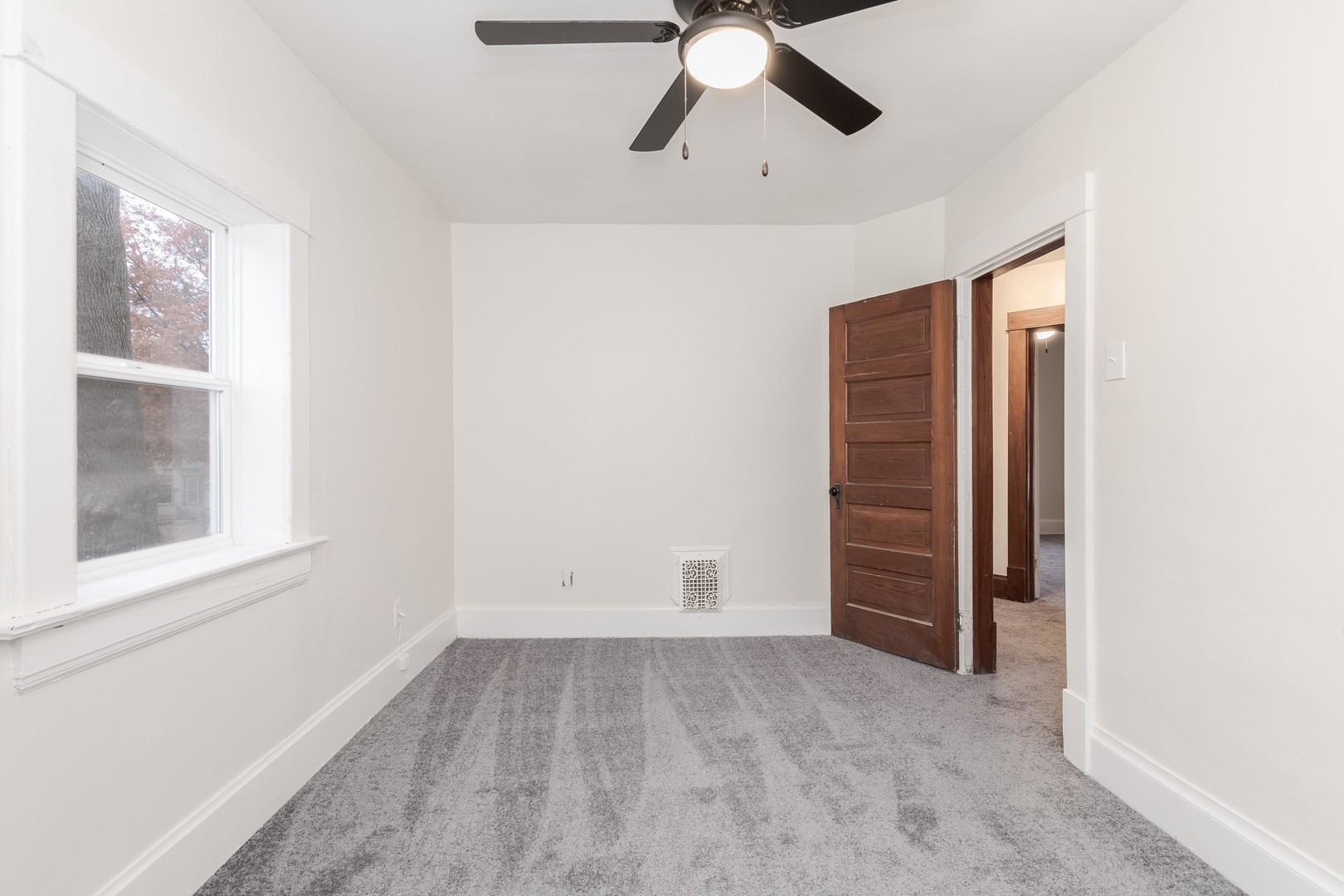 220 W Bennett Street, Pontiac, IL 61764