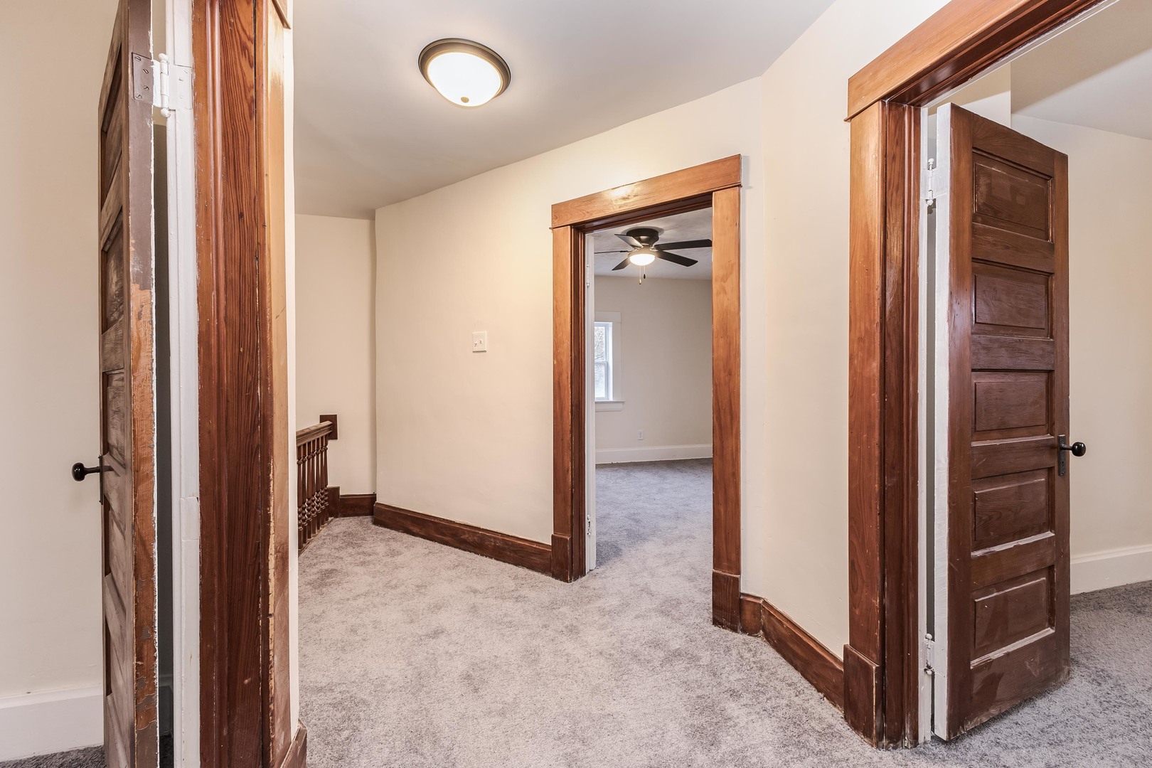 220 W Bennett Street, Pontiac, IL 61764