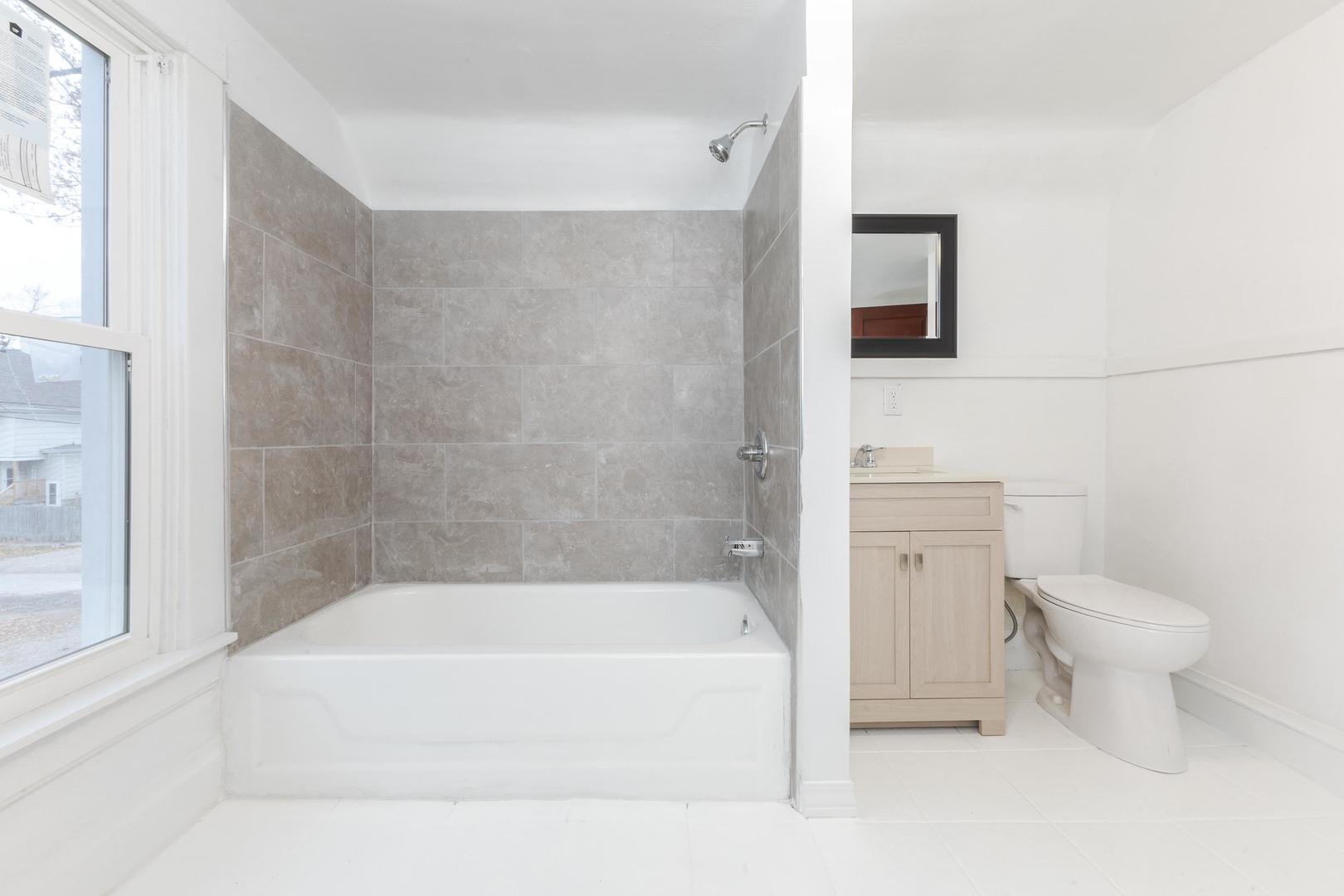 220 W Bennett Street, Pontiac, IL 61764