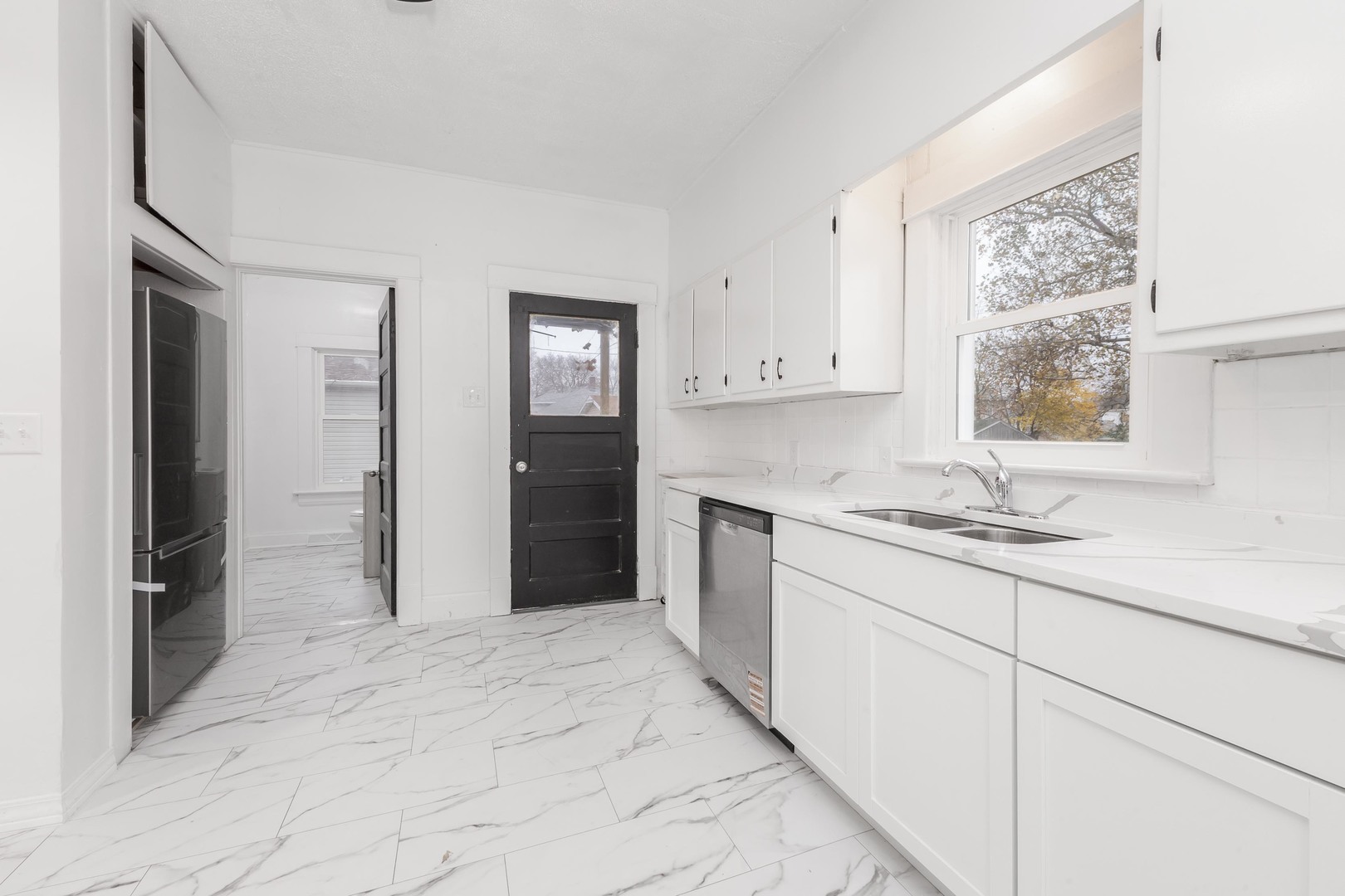 220 W Bennett Street, Pontiac, IL 61764