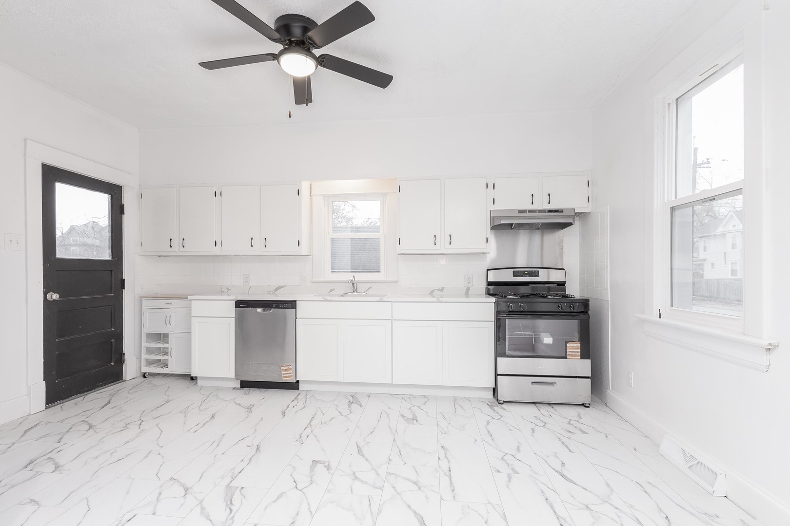 220 W Bennett Street, Pontiac, IL 61764